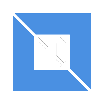 Logotip_Danjel_Peras_IN_white